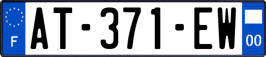 AT-371-EW