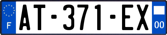 AT-371-EX