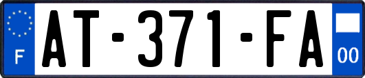 AT-371-FA
