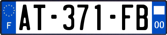 AT-371-FB