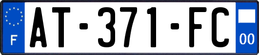 AT-371-FC