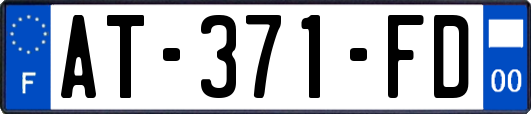 AT-371-FD