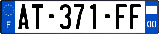AT-371-FF