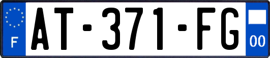 AT-371-FG