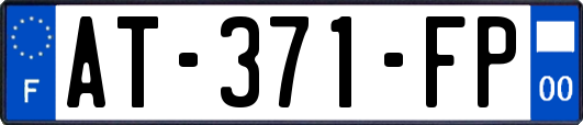AT-371-FP