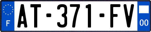AT-371-FV