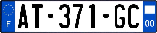AT-371-GC