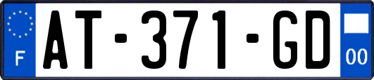 AT-371-GD