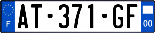 AT-371-GF