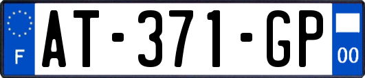 AT-371-GP