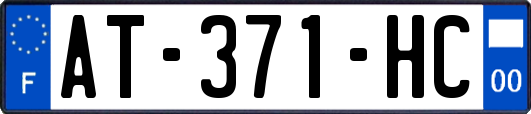 AT-371-HC