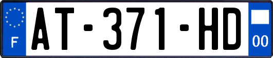 AT-371-HD