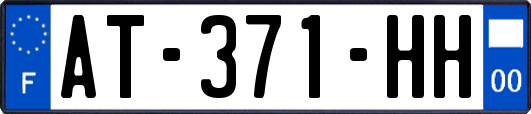 AT-371-HH
