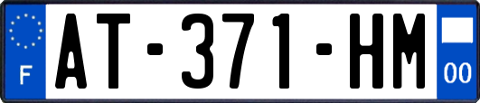AT-371-HM