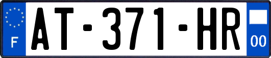 AT-371-HR