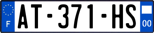 AT-371-HS