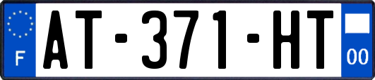 AT-371-HT