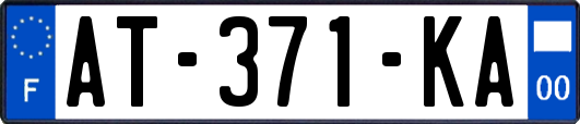 AT-371-KA