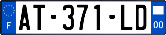 AT-371-LD