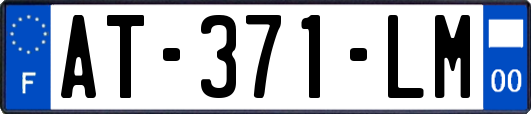 AT-371-LM
