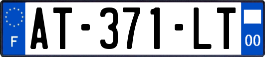 AT-371-LT
