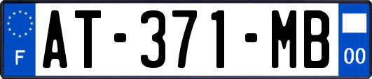 AT-371-MB