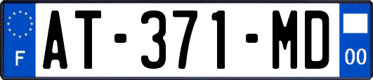 AT-371-MD