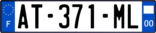AT-371-ML