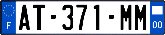 AT-371-MM