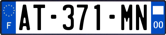 AT-371-MN