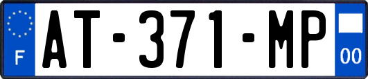 AT-371-MP