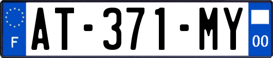 AT-371-MY