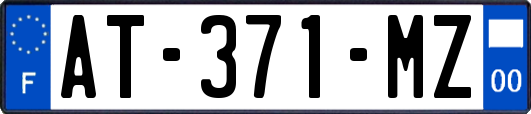 AT-371-MZ