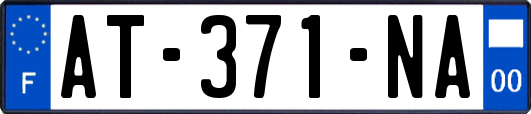 AT-371-NA