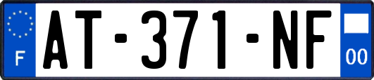 AT-371-NF