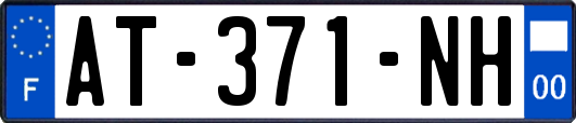 AT-371-NH