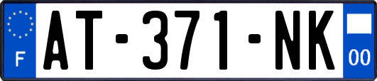 AT-371-NK