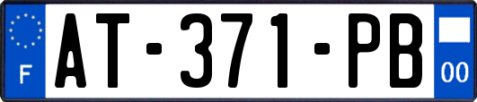 AT-371-PB