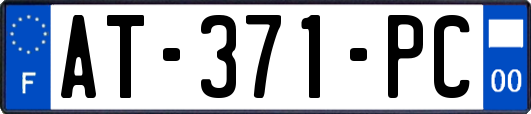 AT-371-PC
