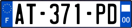 AT-371-PD