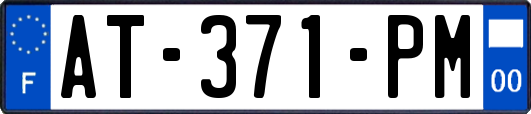 AT-371-PM