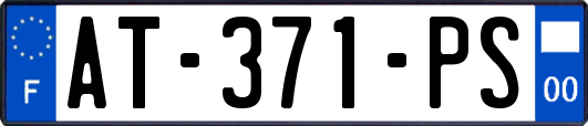 AT-371-PS