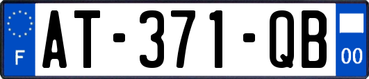 AT-371-QB