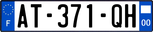 AT-371-QH