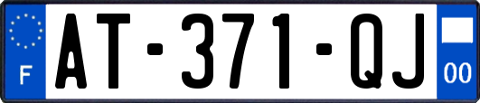 AT-371-QJ