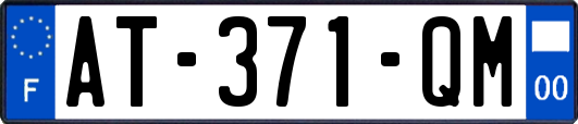 AT-371-QM