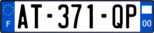 AT-371-QP