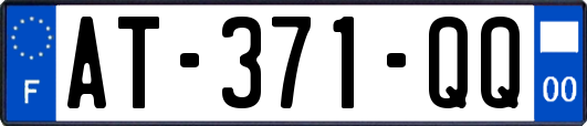 AT-371-QQ