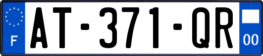 AT-371-QR