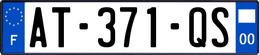 AT-371-QS